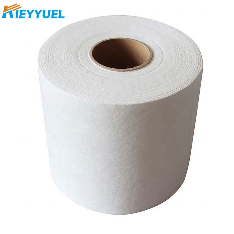90 Հալված թաղանթ