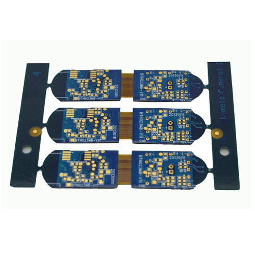 1OZ բազմաշերտ