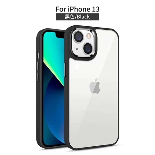 Ակրիլային հեռախոսի պատյան