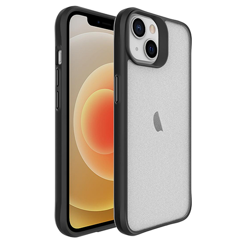 Frost հեռախոսի պատյան