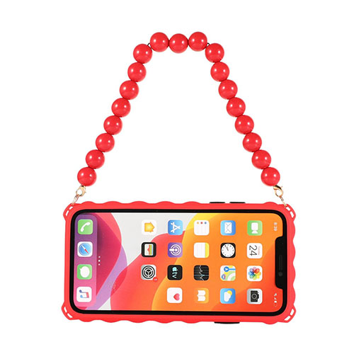 Բջջային հեռախոսի պատյանների հարմարեցում