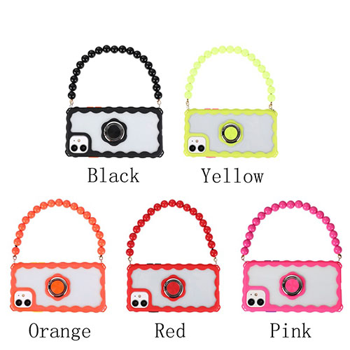 Բջջային հեռախոսի պատյան Diy