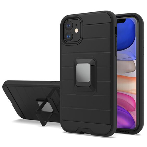 Հեռախոսի ծածկոցներ Iphone-ի համար