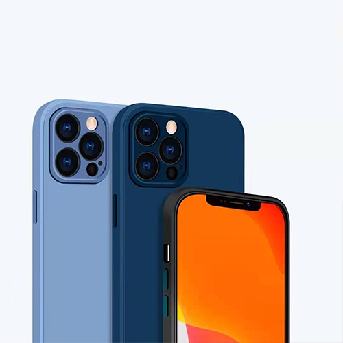 Հեռախոսի ծածկոցներ TPU